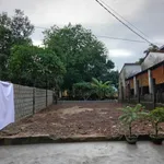 Bán đất KQH Nguyễn Trung Ngạn 100m² giá 1,4 tỷ - Ảnh thu nhỏ 1