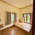 Bán nhà vườn 1.600m² Phan Thiết, 1 tỷ 790 - Ảnh thu nhỏ 5
