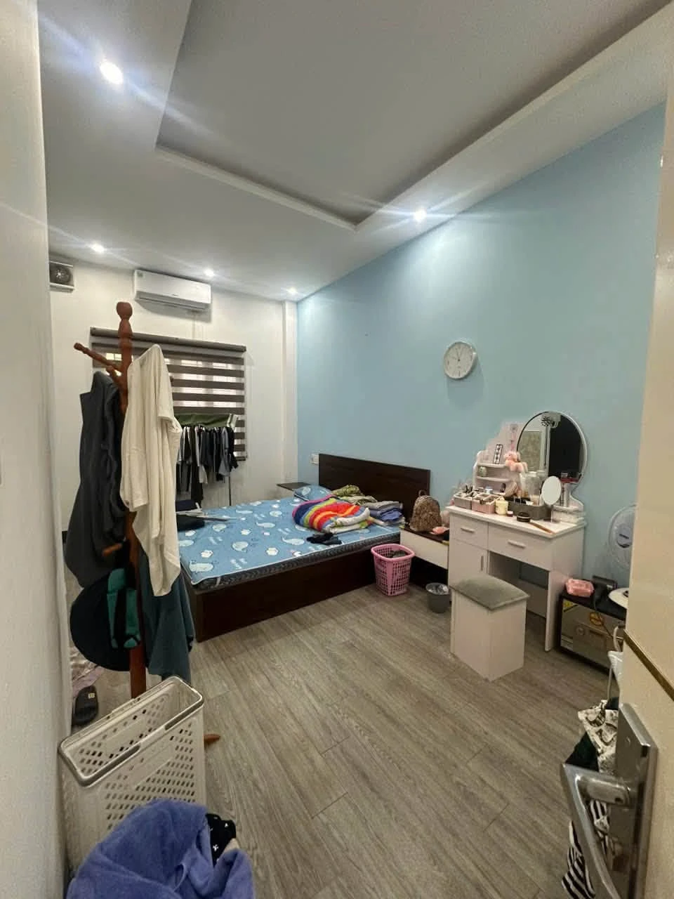 Bán nhà 3 tầng mặt tiền 75.5m² Sơn Trà, Đà Nẵng - Ảnh 1