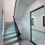 Bán nhà 3 tầng 41m2 tại Đẩu Vũ, gần Ngã 5 Kiến An, Hải Phòng - Ảnh thu nhỏ 4