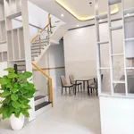 Bán nhà sổ riêng 85m² Phường Trảng Dài, Biên Hòa 1 tỷ 990 triệu - Ảnh thu nhỏ 3