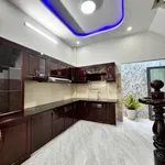 Bán nhà mặt tiền Đình Nghi Xuân, Bình Tân 90m2, 1 trệt 4 lầu, 5PN, giá 10 tỷ - Ảnh thu nhỏ 5