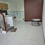 Bán nhà 2 tầng 3 phòng ngủ 45m2 Nguyễn Huệ, Quận 1 - Ảnh thu nhỏ 1
