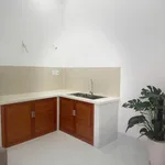 Bán nhà 2 mặt tiền 36m2 đường Hương Điền, Quận 12 - Ảnh thu nhỏ 5