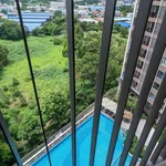 Cho thuê 3PN 2WC nội thất cơ bản Opal Skyline Thuận An 6,5 triệu - Ảnh thu nhỏ 5