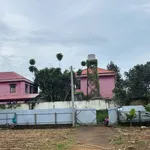 Bán đất 75m² sát Trường Tây Sơn, Lộc An, Bảo Lâm, giá 400 triệu - Ảnh thu nhỏ 1
