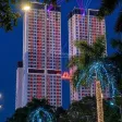 Bán căn hộ chung cư Green Skyline, 3,3 tỷ, 52m2, 2PN + 1WC tại Đông Hòa, Dĩ An - Ảnh thu nhỏ 37