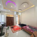 Bán nhà phố 71m2 Thủ Đức, 3 tỷ 689 triệu - Ảnh thu nhỏ 4