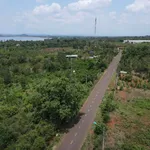 Bán đất nông nghiệp Phường Eakao Buôn Ma Thuột 6.550 m² 7,5 tỷ - Ảnh thu nhỏ 4