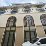 Bán nhà 3 tầng 45m² phong cách Địa Trung Hải Kiến An - Ảnh thu nhỏ 2