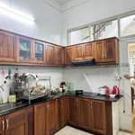 Nhà nguyên căn cho thuê 4PN 56m² Lê Văn Sỹ 18tr/tháng - Ảnh thu nhỏ 2