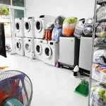 Bán mặt tiền kinh doanh 70,5m² Nguyễn Thượng Hiền, Gò Vấp - Ảnh thu nhỏ 3