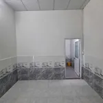 Cho thuê nhà nguyên căn 3 phòng ngủ Nguyễn Văn Tạo Nhà Bè - Ảnh thu nhỏ 3