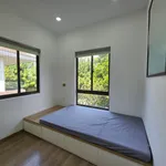Cho thuê nhà góc 300m² 3PN 3WC gần Global City Thủ Đức 30tr/tháng - Ảnh thu nhỏ 1