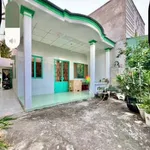 Bán nhà cấp 4 100m² Phường Bình Thuận, Lâm Đồng - Ảnh thu nhỏ 2