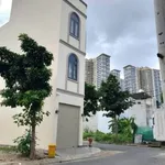 Bán lô đất 50m2 gần Vinhomes Quận 9 - 2 tỷ 8 - Ảnh thu nhỏ 1
