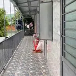 Bán nhà 2 tầng 130m² dòng tiền 30 triệu/tháng Thanh Khê Đà Nẵng - Ảnh thu nhỏ 2