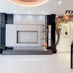 Bán nhà 3PN đối diện công viên 100m² Rạch Giá 4.6 tỷ - Ảnh thu nhỏ 4