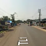 Bán đất 2 mặt tiền Nguyễn Thị Định 1,5 hecta 18 tỷ - Ảnh thu nhỏ 3