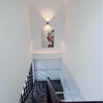Bán nhà mặt tiền 93m² 3PN gần biển Mỹ Khê, Đà Nẵng - Ảnh thu nhỏ 3