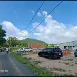 Bán đất Tam An Long Điền 135m², 600 triệu - Ảnh thu nhỏ 2