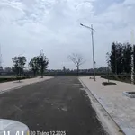 Bán lô đất đấu giá MB 75 Hải Tiến, cách biển 700m, Hướng Đông 120m2 giá 1180 triệu - Ảnh thu nhỏ 1