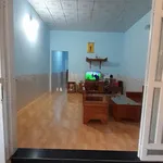 Bán nhà 2 phòng ngủ, 125m², 980 triệu Phường Tiến Thành - Ảnh thu nhỏ 2