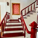 Bán nhà 5 tầng mặt phố Phạm Ngọc Khánh Hải Dương 72m2, 7 tỷ - Ảnh thu nhỏ 3