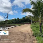 Bán nhà mê tân cổ điển 105m² đường Nguyễn Hữu Thấu - Ảnh thu nhỏ 1