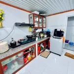 Bán nhà Biên Hoà 55m² giá 1 tỷ 5 - Ảnh thu nhỏ 3