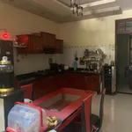 Bán nhà hẻm 101m² hướng Nam, Quảng Ngãi - Ảnh thu nhỏ 3
