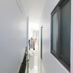 Anh chị chọn nhà Quận 12 diện tích lớn, hẻm xe hơi, tài chính khoảng 4 Tỷ, gần Trường, thích gần Gò Vấp, thì căn này đáp - Ảnh thu nhỏ 4