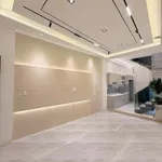 Bán nhà hẻm xe hơi 4 tầng xây mới 4x10m, 3PN, Quận 4, giá 8,8 tỷ - Ảnh thu nhỏ 3