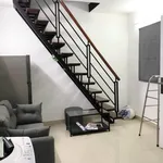 Cho thuê nhà 1PN Huỳnh Văn Bánh, Tân Bình - 8 triệu/tháng - Ảnh thu nhỏ 2