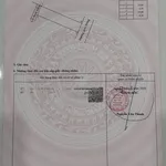 Bán đất nền Thống Nhất Tân Mai Biên Hoà 79,8m² 7 tỷ - Ảnh thu nhỏ 2