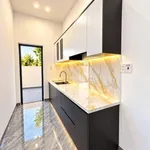 Bán nhà 3PN 50m² giá 2 tỷ 150 triệu Diên Khánh - Ảnh thu nhỏ 5