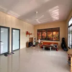 Bán nhà vườn 440m2 Phường Bình Thuận, Phan Thiết 2.5 tỷ - Ảnh thu nhỏ 3