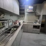 Bán nhà 2 mặt hẻm 3PN 89.9m² Phạm Văn Chí Q6 - Ảnh thu nhỏ 5