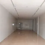 Cho thuê nhà mặt tiền 4,5x18m Cách Mạng Tháng 8, 16 triệu/tháng - Ảnh thu nhỏ 2