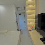 Bán nhà góc 2 mặt tiền Vĩnh Viễn Q10, 28m², 7.5 tỷ - Ảnh thu nhỏ 4