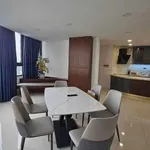 Bán căn góc 3PN Gateway Vũng Tàu 138m² 5 tỷ - Ảnh thu nhỏ 1