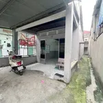 Bán đất 123m2 Trấn Biên, Đồng Nai 2,05 tỷ - Ảnh thu nhỏ 3