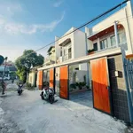 Bán nhà 1 trệt 1 lầu 3PN Trảng Dài gần chợ Phú Thọ - Ảnh thu nhỏ 1