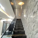 Bán nhà 3 tầng 54.6m² Hẻm Đồng Nai Nha Trang - Ảnh thu nhỏ 5