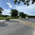 Bán mặt tiền Đường 80 Phú Mỹ 298m2 9 tỷ - Ảnh thu nhỏ 2
