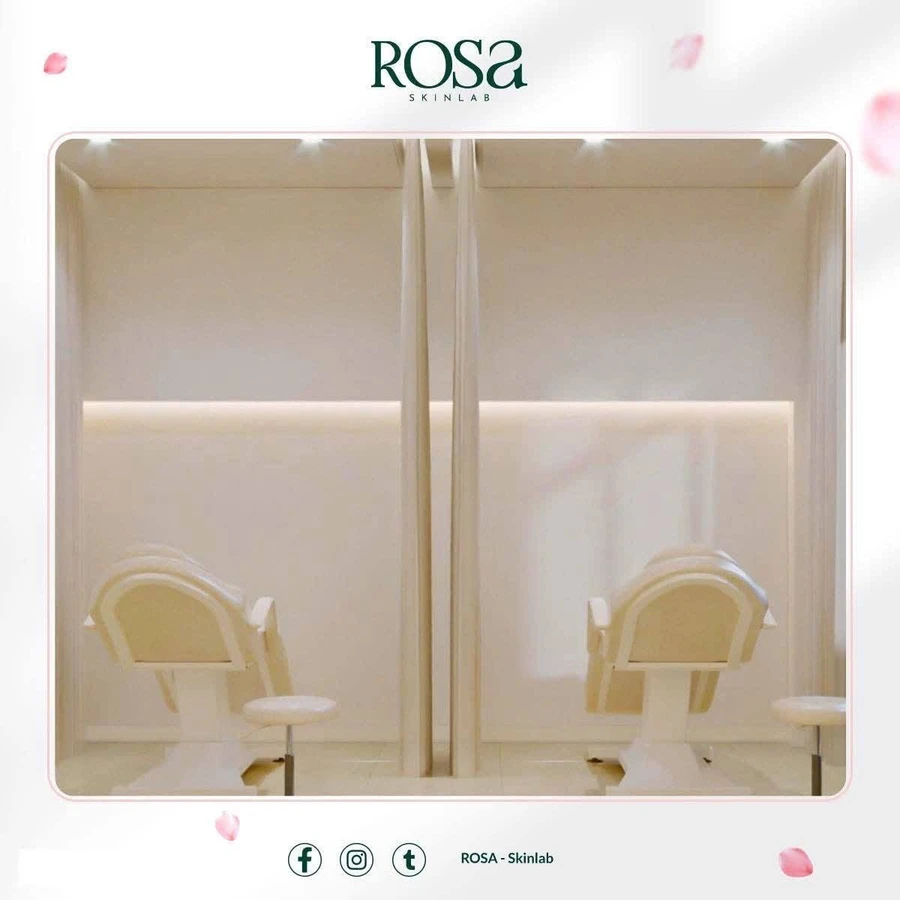 Bán nhà mặt tiền Phan Đăng Lưu, Phú Nhuận, 118,9m2, 16.8 tỷ - Ảnh thu nhỏ 5