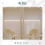 Bán nhà mặt tiền Phan Đăng Lưu, Phú Nhuận, 118,9m2, 16.8 tỷ - Ảnh thu nhỏ 5
