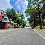 Bán nhà 150m2 sát trường Nguyễn Khuyến, 3 tầng, MT 5m - Ảnh thu nhỏ 1