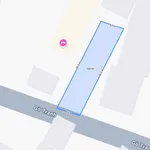 Bán lô đất 100m2 mặt tiền Gò Tranh, Phan Thiết - Ảnh thu nhỏ 3