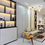 Bán nhà 3 tầng 150m² Phạm Nhữ Tăng, giá 4 tỷ 750 - Ảnh thu nhỏ 2